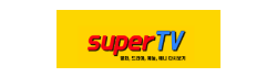 SUPER TV